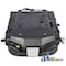 A & I Products Seat Suspension Only; 12 V (For 85 and 95 Series Seats) 6.5" x21.5" x29.5" A-MSG95GS - alternate 2